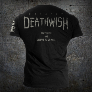 Death Wish